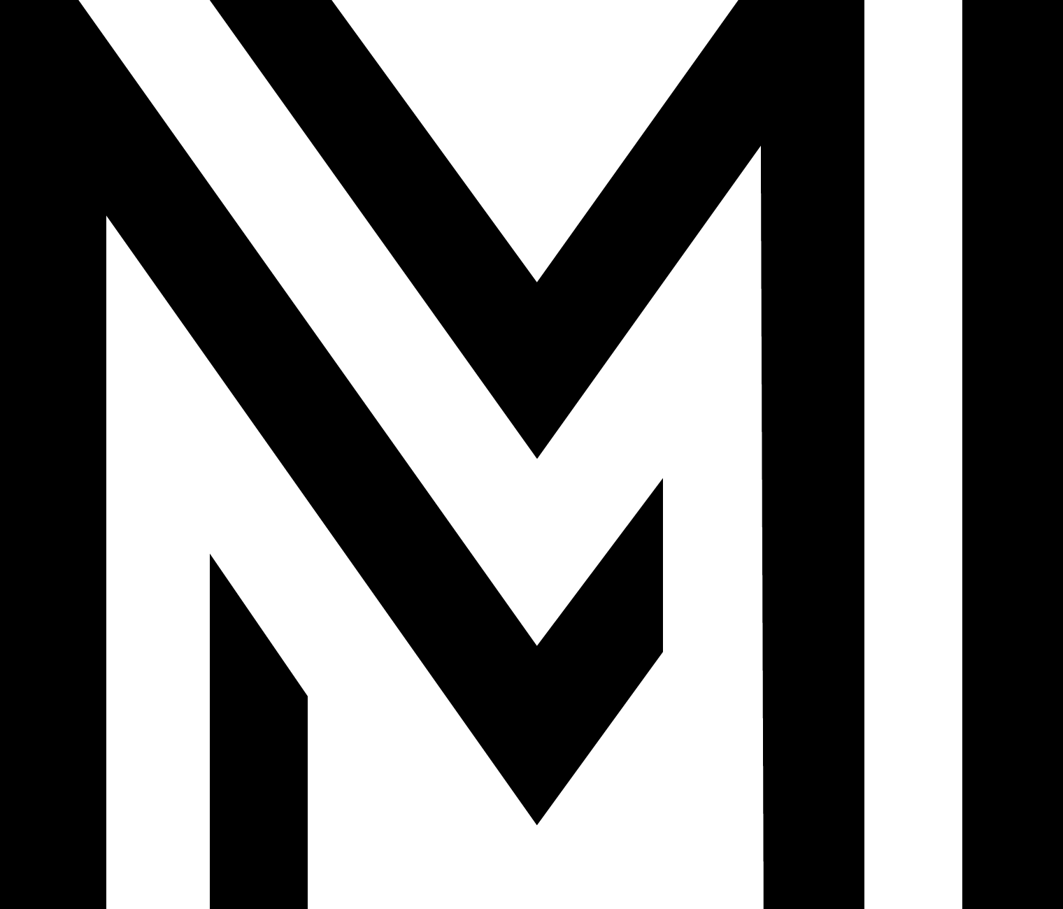 MMI Logo